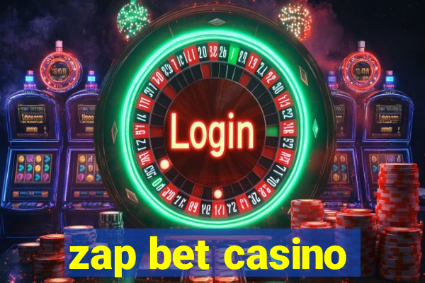 zap bet casino